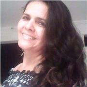 Español para extranjeros